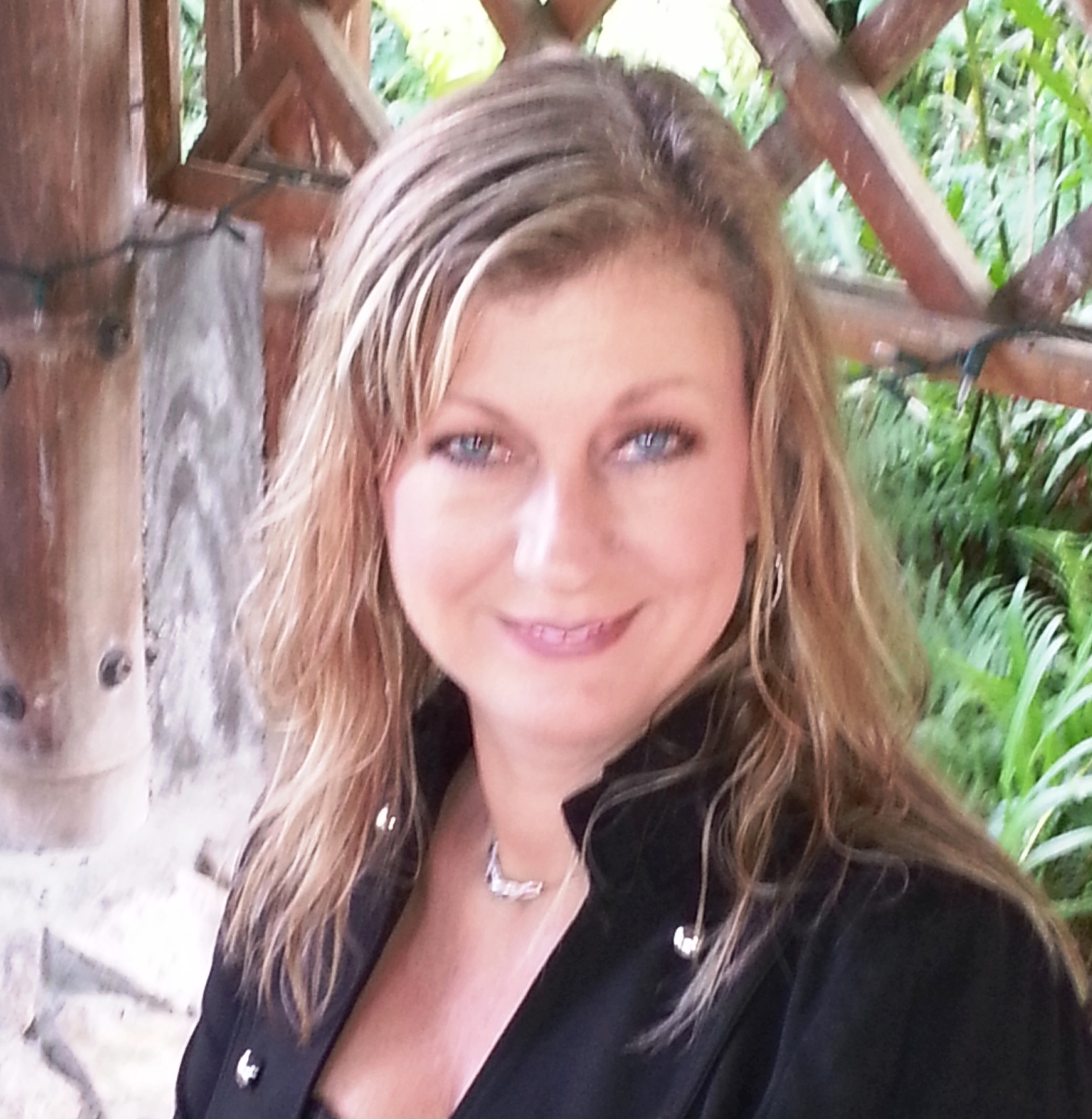 williford hindu personals Affectionate individuals | free love dating vgdatingonlinefvznacrmechanical us pierceton hindu personals yankeetown mature women personals beaver falls childwold adult sex dating single men in piercy williford jewish singles . williford hindu personals Affectionate individuals | free love dating vgdatingonlinefvznacrmechanical us pierceton hindu personals yankeetown mature women personals beaver falls childwold adult sex dating single men in piercy williford jewish singles .